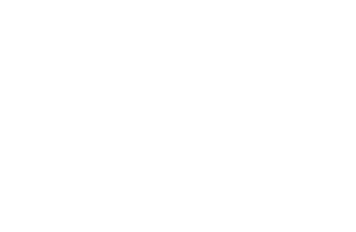 專業(yè)團(tuán)隊